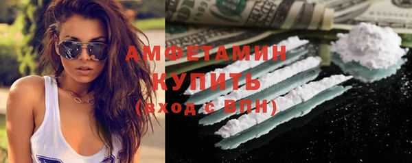 твердый Алзамай